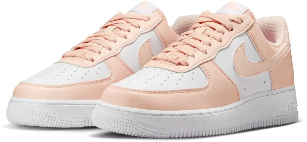 Nike Air Force 1 '07 Next Nature