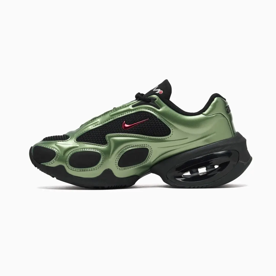 Nike Nike Air Max Muse