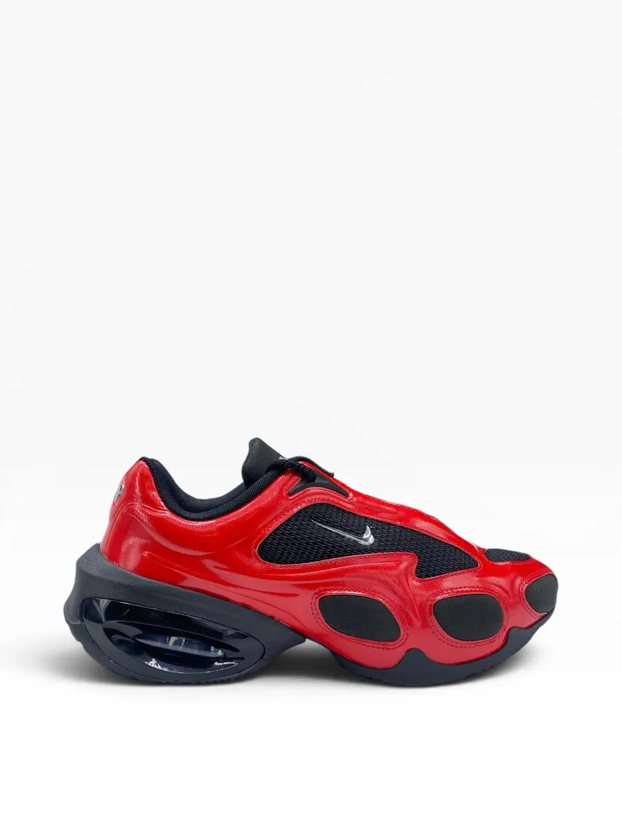 Nike- Air Max Muse