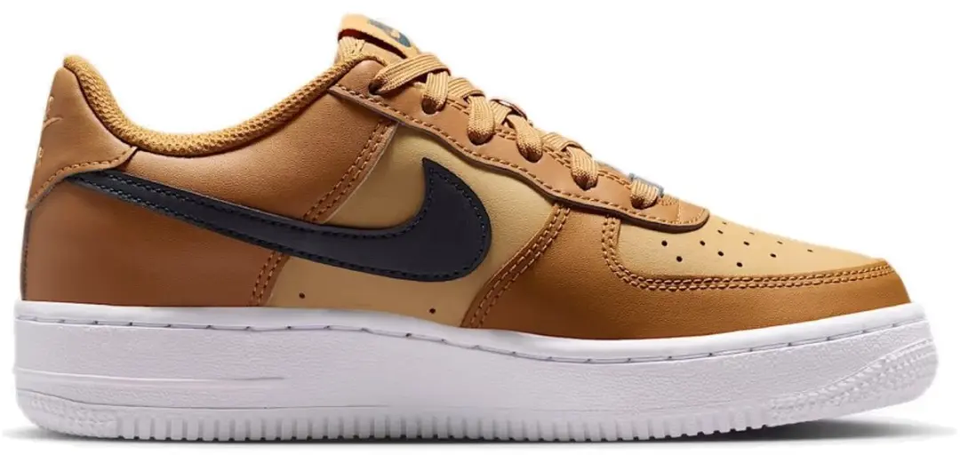 Nike Nike Air Force 1