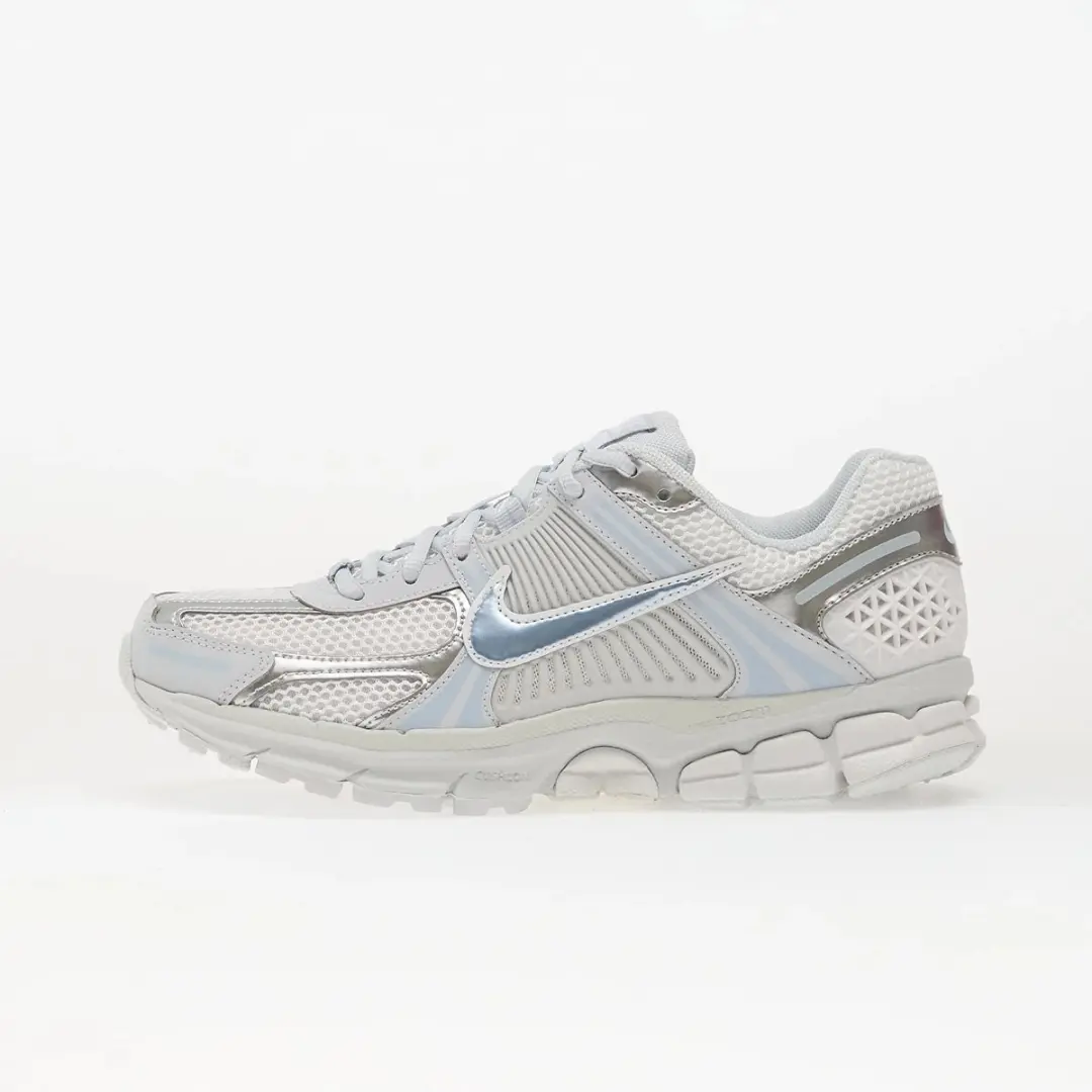 "Nike Zoom Vomero 5 Wmns ""White Celestine Blue""