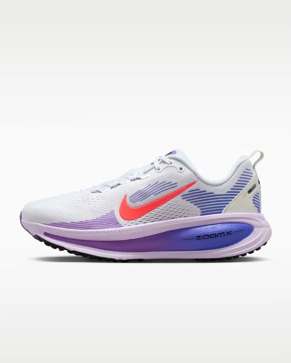 Nike Vomero 18 Dames Hardloopschoenen HM6804-112