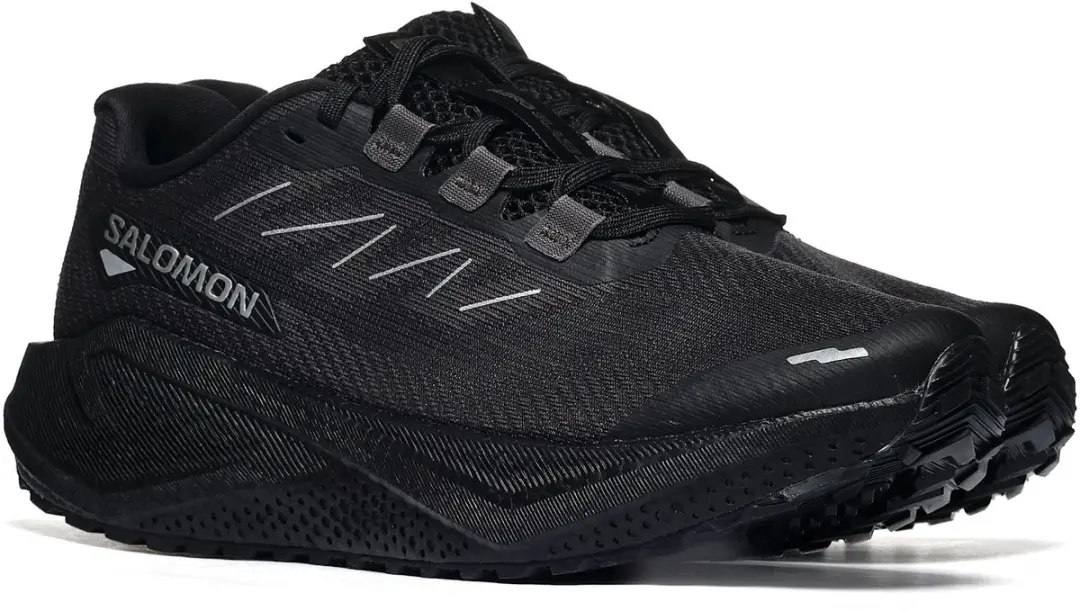 Salomon Aero Blaze 3 Grvl