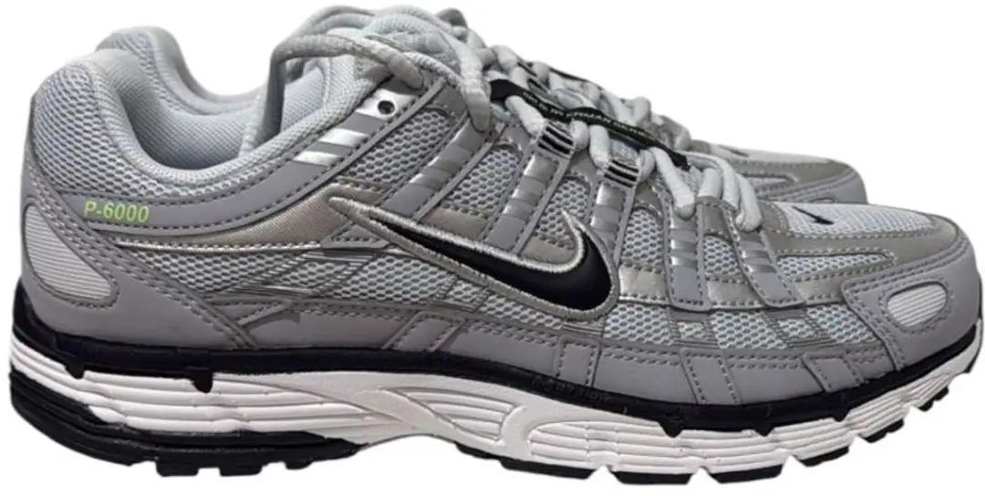 Nike P-6000