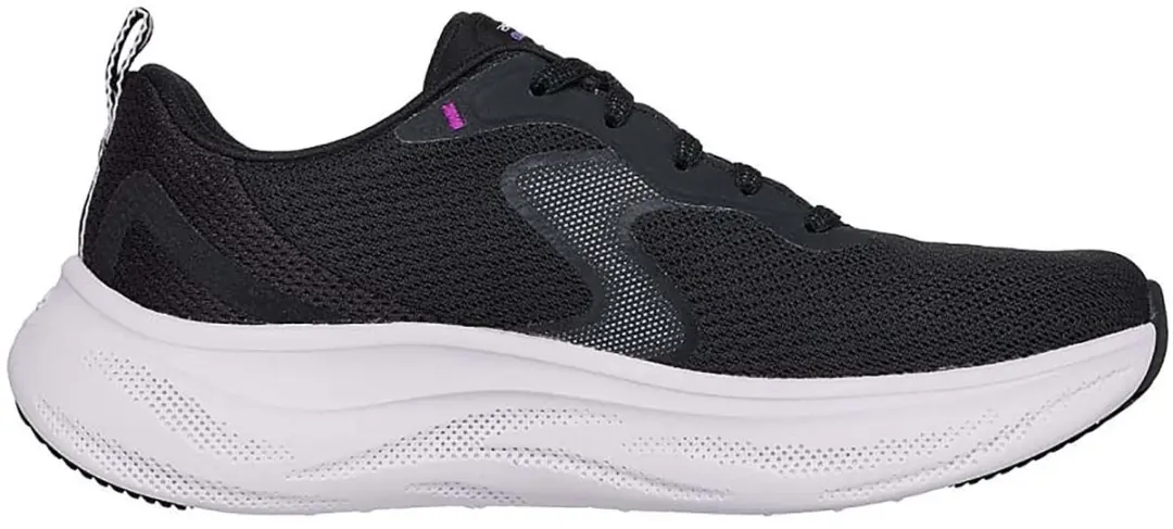 Skechers Skech Cloude Sneakers