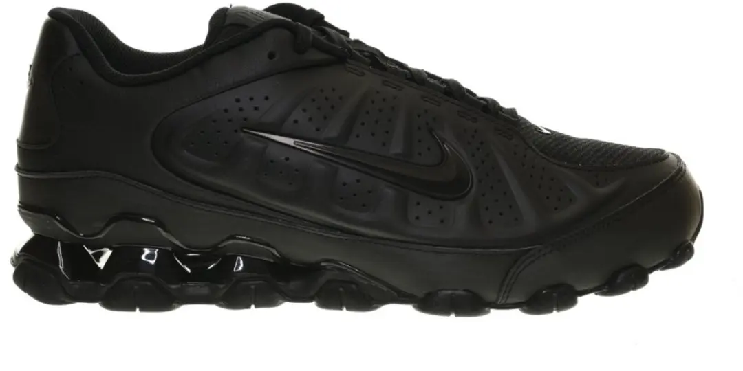 Nike Reax 8 NSW 001