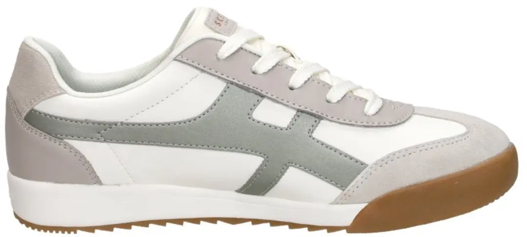 Skechers Zinger 2.0