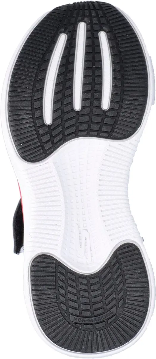 Skechers Go Run Elevate 2.0 Jongens Sneaker - 35