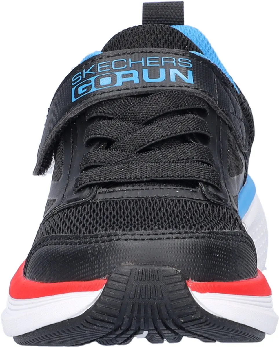 Skechers Go Run Elevate 2.0 Jongens Sneaker - 35 - afbeelding 6 van 6