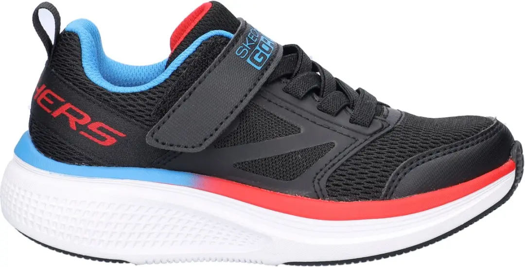 Skechers Go Run Elevate 2.0 Jongens Sneaker
