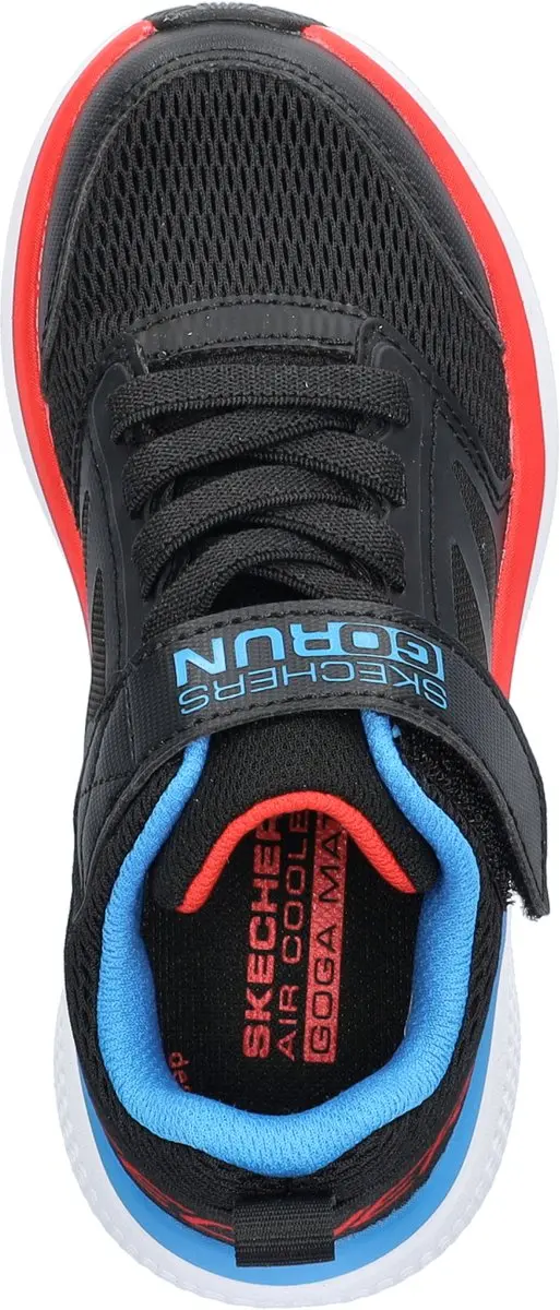 Skechers Go Run Elevate 2.0 Jongens Sneaker - 35