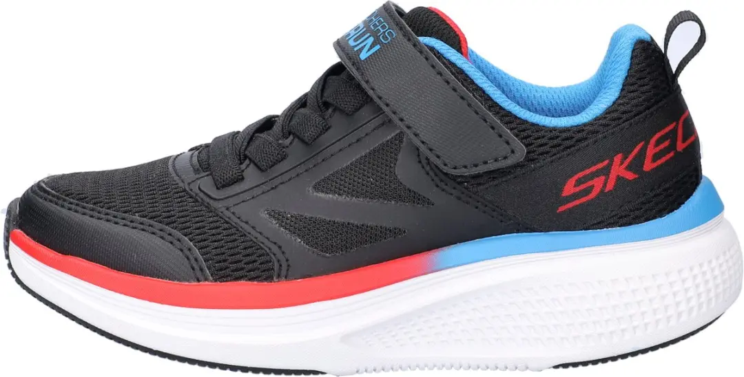 Skechers Go Run Elevate 2.0 Jongens Sneaker - 35