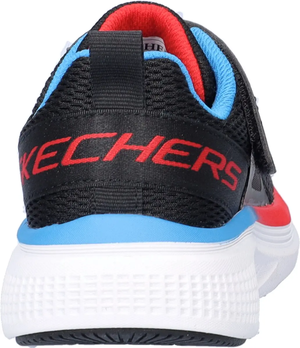 Skechers Go Run Elevate 2.0 Jongens Sneaker - 35