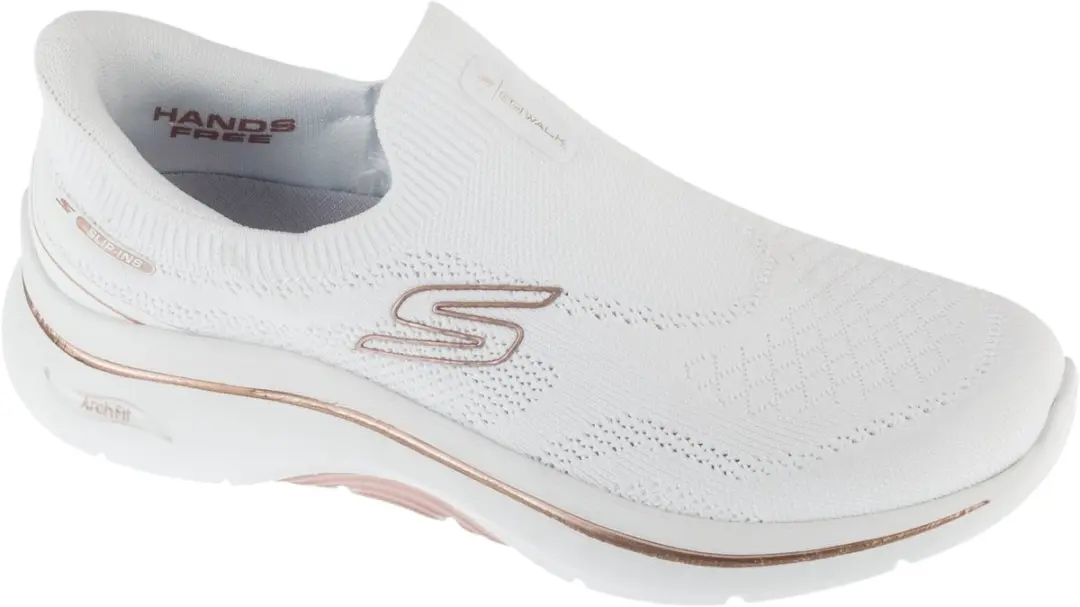 Skechers Go Walk Arch Fit 2.0