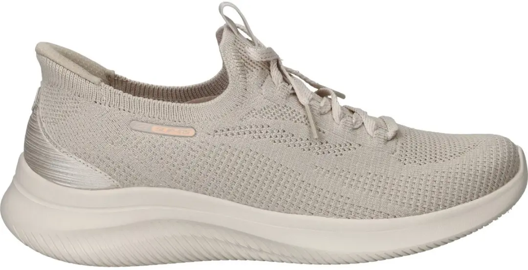 Skechers Slip