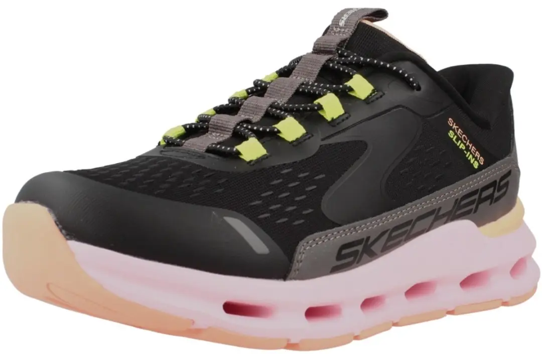Skechers Glide Step Vista Lane - 35