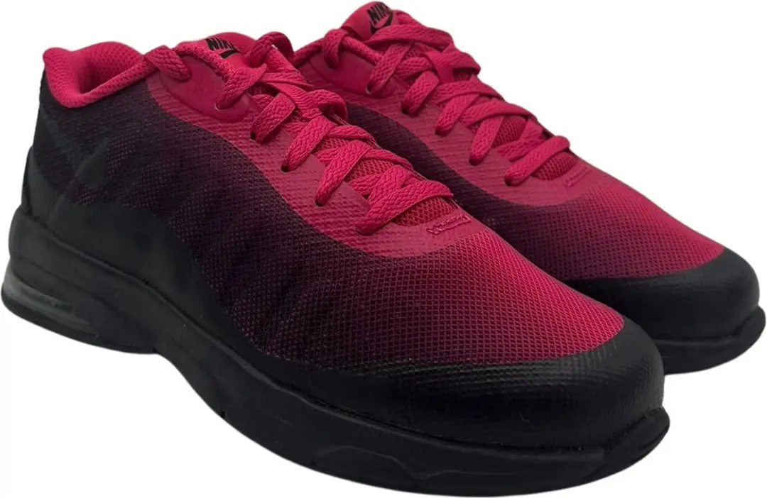 Nike Nike Air Max Invigor Print PS