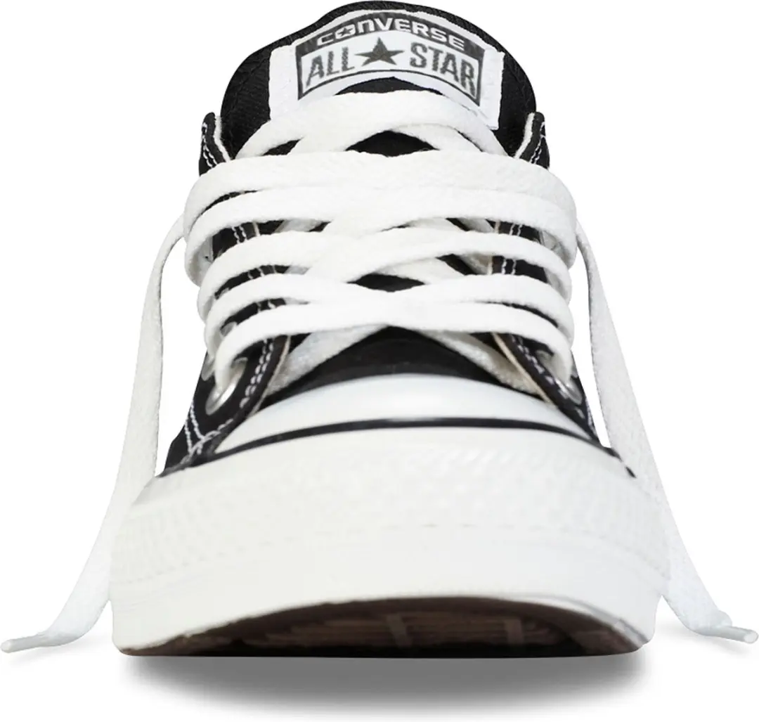 Converse Chuck Taylor All Star Sneakers - 36.5 - Black - afbeelding 6 van 6