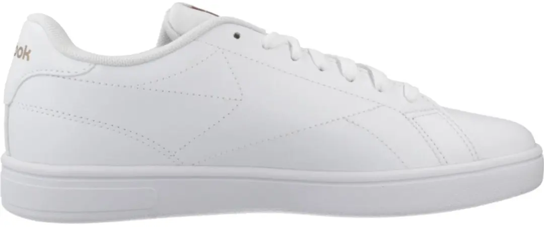 Reebok Court Clean Sneaker