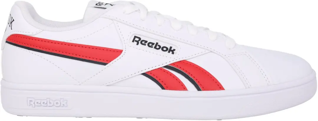 Reebok Court Retro