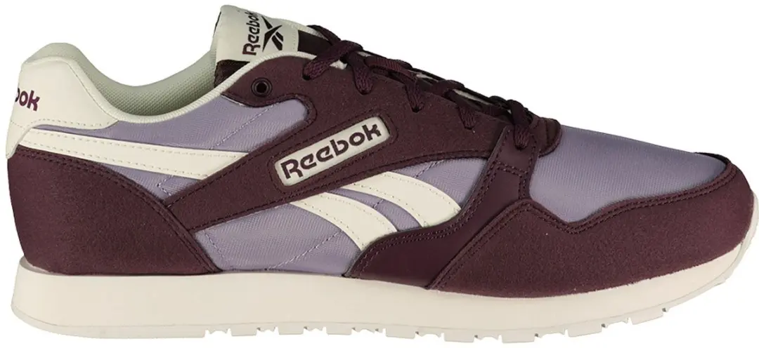 Reebok Ultra Flash Schoenen Paars EU 40 1/2 Vrouw