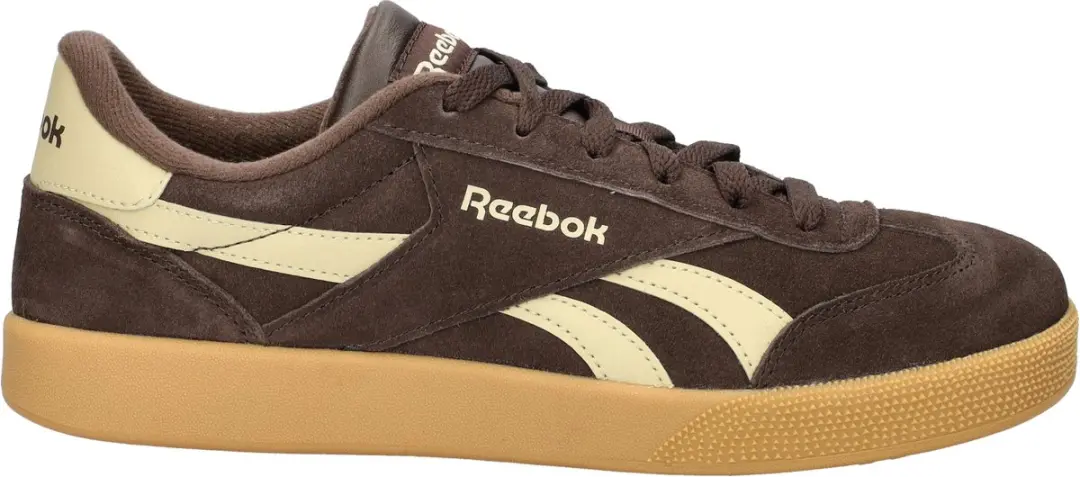 Reebok SMASH EDGE GUM1 Unisex Sneakers
