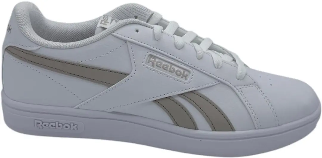 Reebok Court Retro