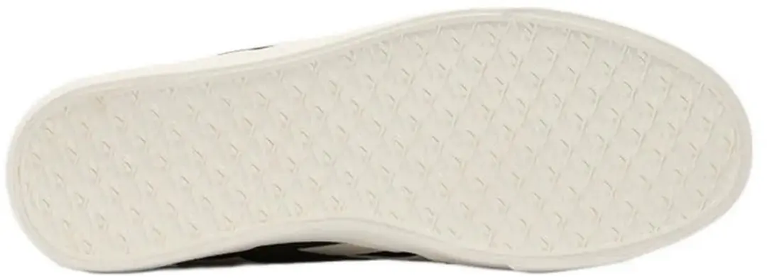 Reebok Court Advance Vulc Sneakers - Zwart - afbeelding 3 van 6