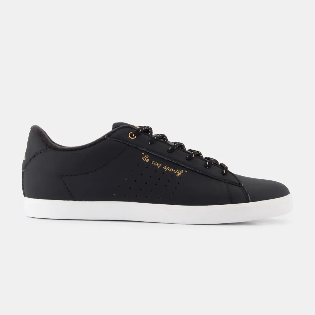 Le Coq Sportif Lucie Damestrainers 2610569