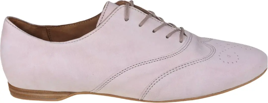 Gabor 44.146.35
