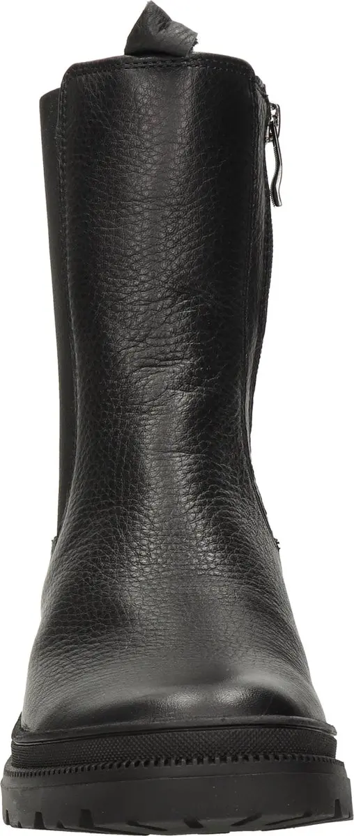 Ara Chelsea Boots - Zwart - afbeelding 3 van 6
