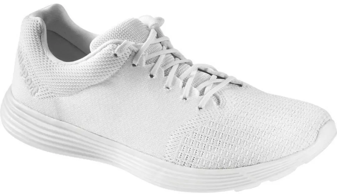 Uhlsport-sneaker Uhlsport Float 1008410