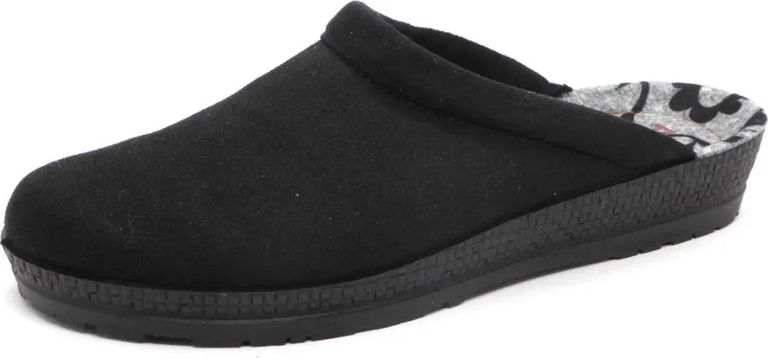 Rohde Dames Pantoffel 43