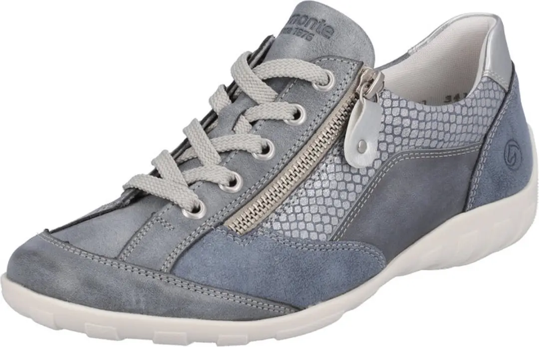 Remonte Dames Sneaker