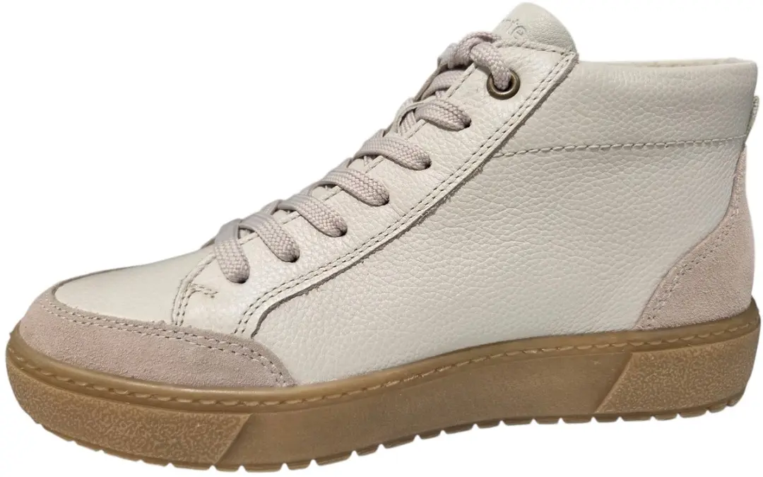 Remonte Veterschoenen Hoog D2T71-80 - Maat 38
