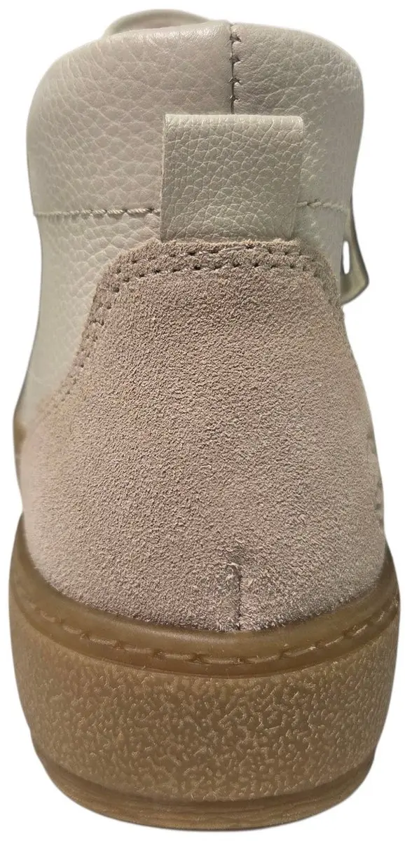 Remonte Veterschoenen Hoog D2T71-80 - Maat 38