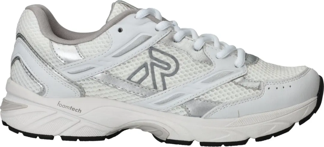 Rieker Sport Sneakers