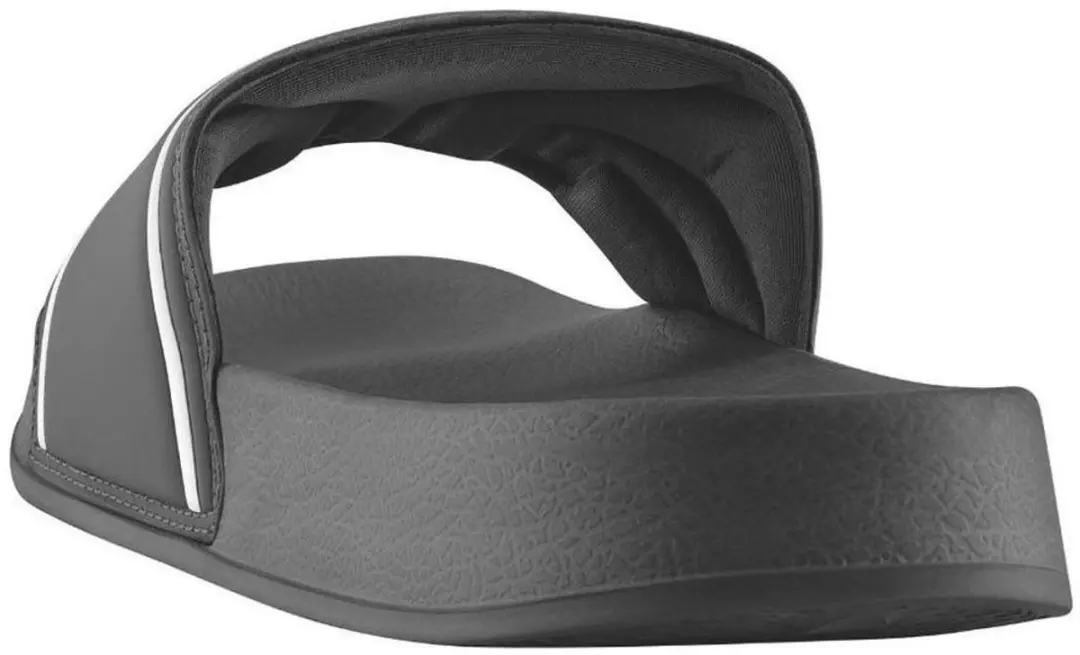 Erima Premia Erilette Badslipper