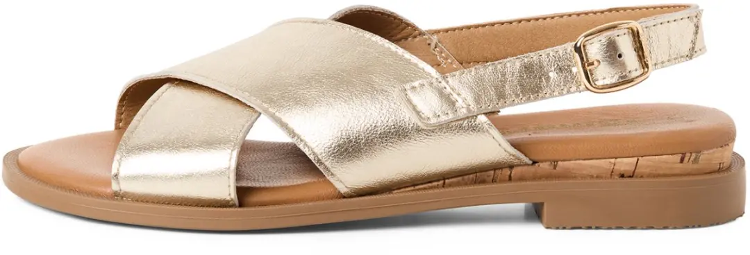 Tamaris Core Dames Sandalen 40