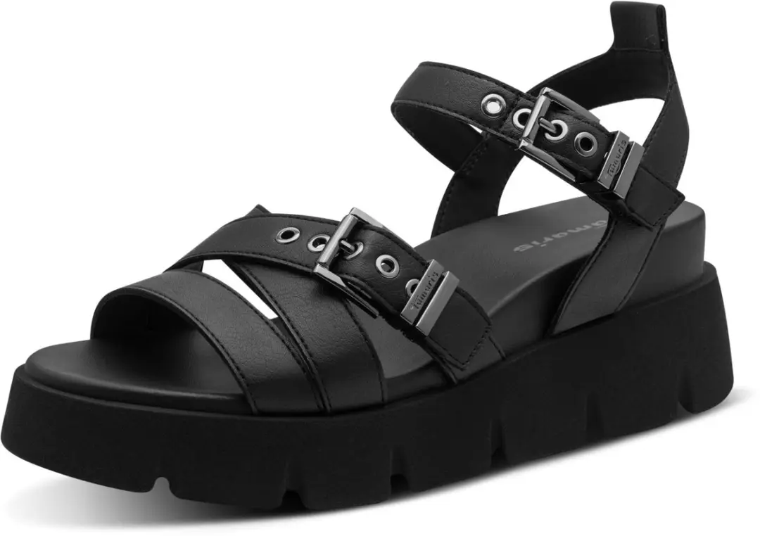 Tamaris Dames Sandalen 40