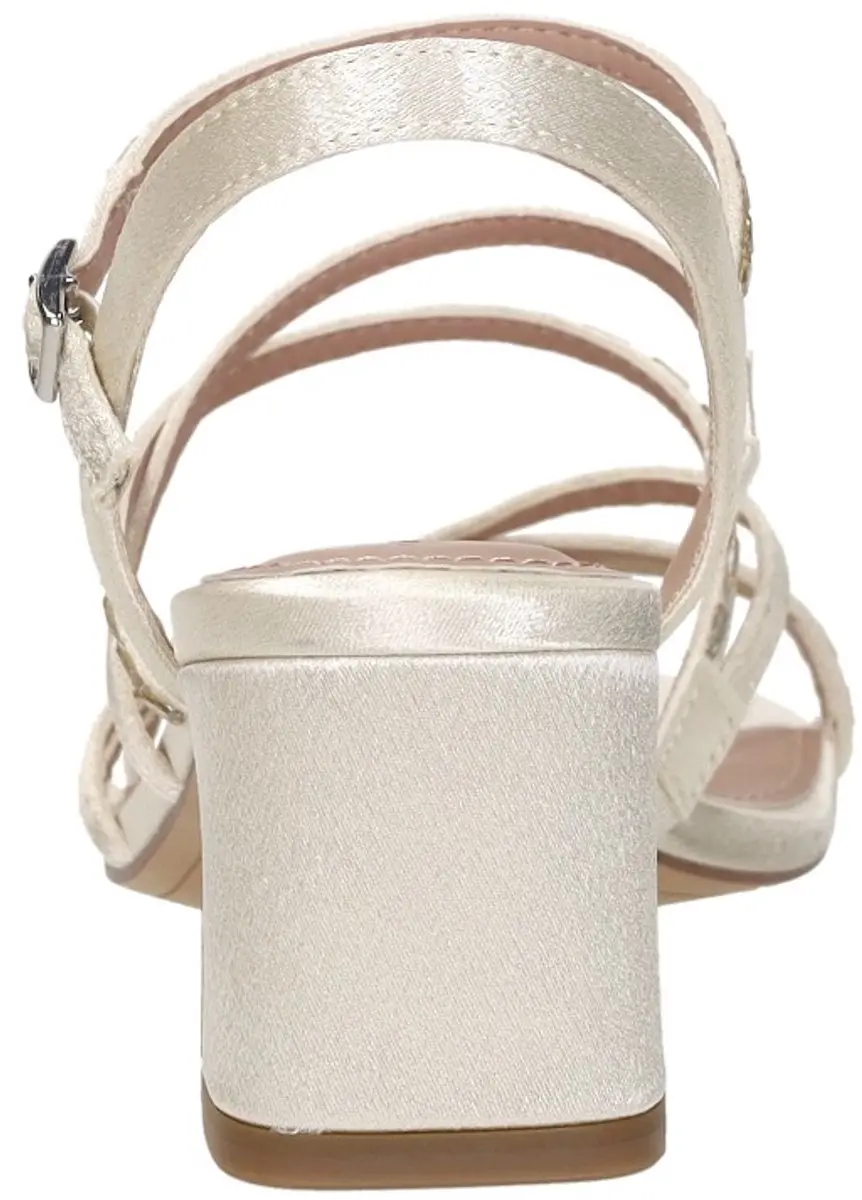Tamaris - Dames - Sandalen - afbeelding 5 van 6