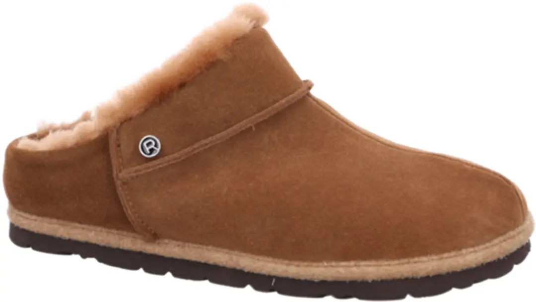 Rohde Women Gardena 7070 Pantoffels