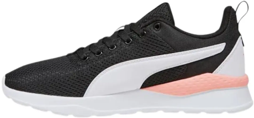 PUMA Anzarun Lite Schoenen - Dames - 35.5 - afbeelding 6 van 6