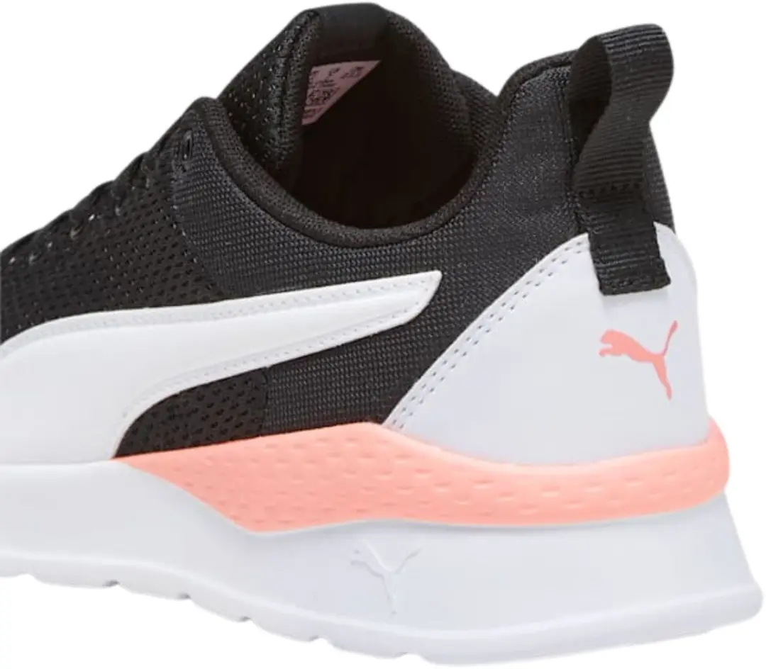 PUMA Anzarun Lite Schoenen - Dames - 35.5 - afbeelding 4 van 6