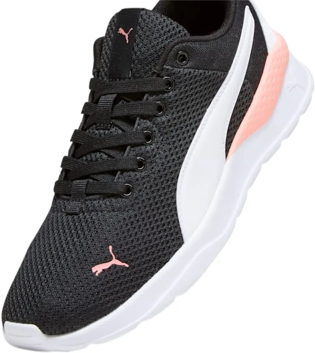 PUMA Anzarun Lite Schoenen - Dames - 35.5 - afbeelding 5 van 6