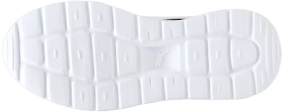 PUMA Anzarun Lite Schoenen - Dames - 35.5 - afbeelding 2 van 6
