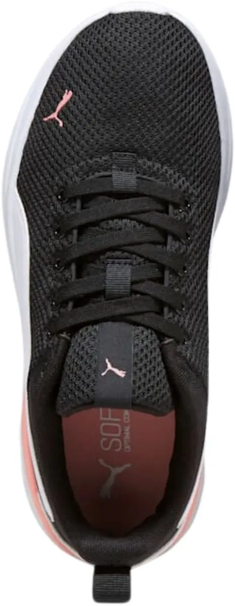 PUMA Anzarun Lite Schoenen - Dames - 35.5 - afbeelding 3 van 6
