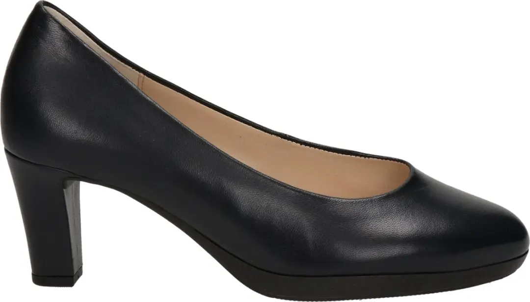 Gabor dames pump