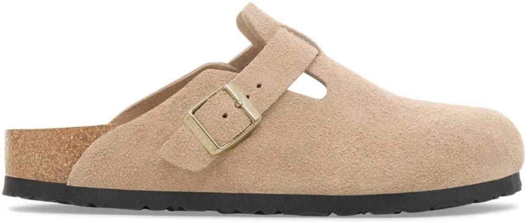 Birkenstock