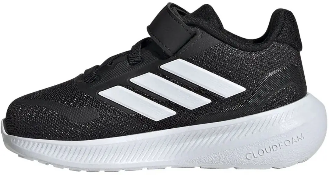 adidas Runfalcon 5 Schoenen Kids NLD79 - 27 - afbeelding 5 van 6